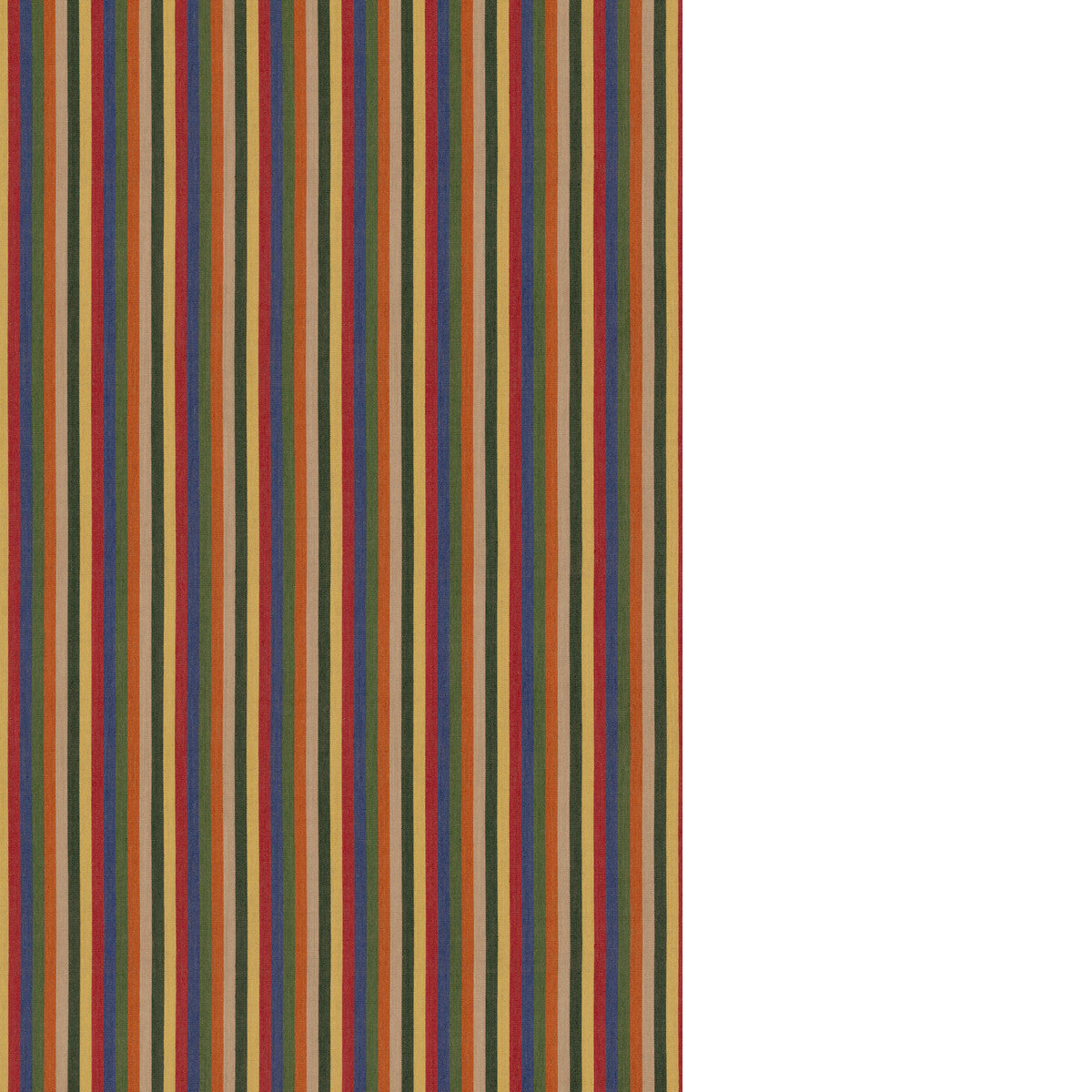 Tim's Rug-Jewel