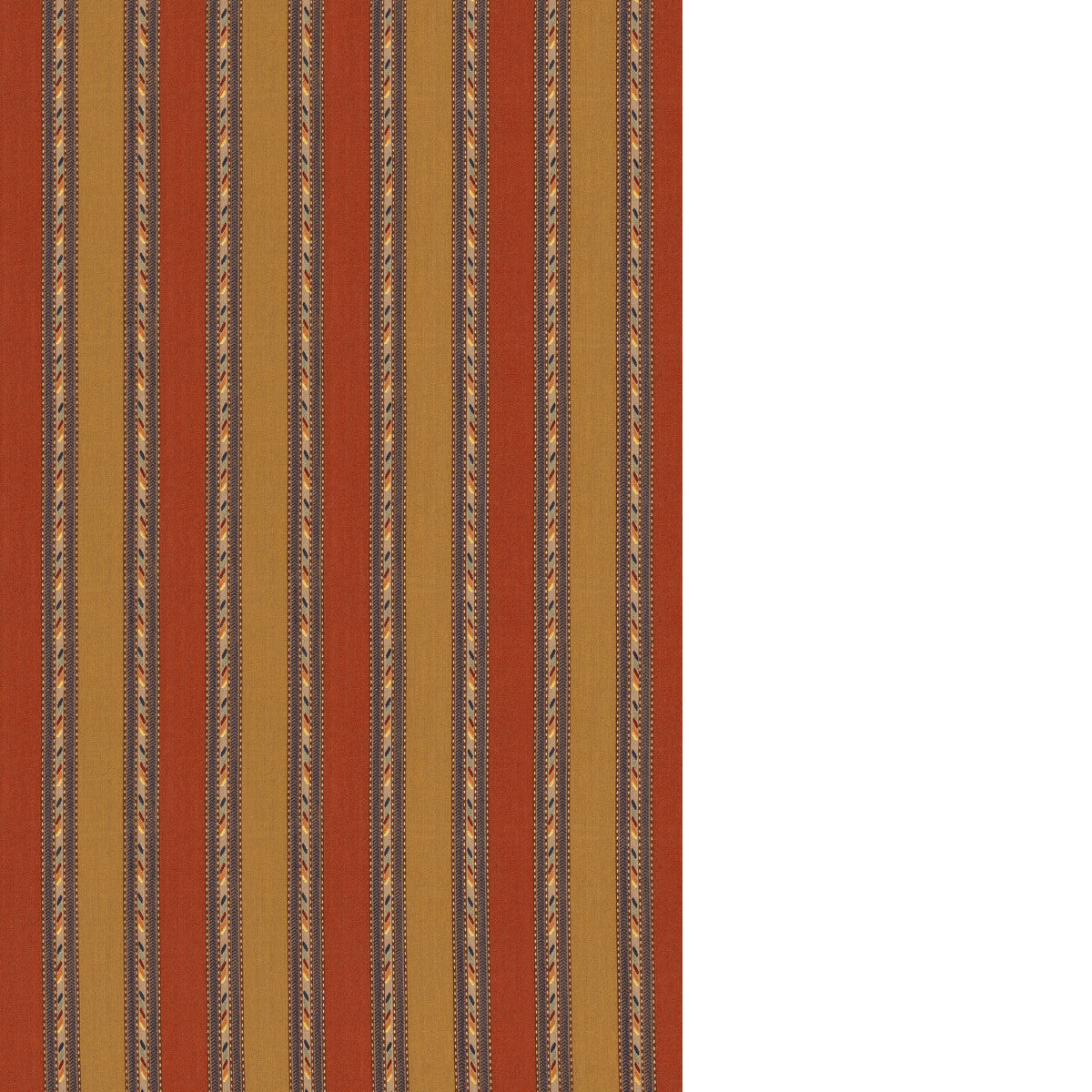 Zephyr-Spice/Ochre