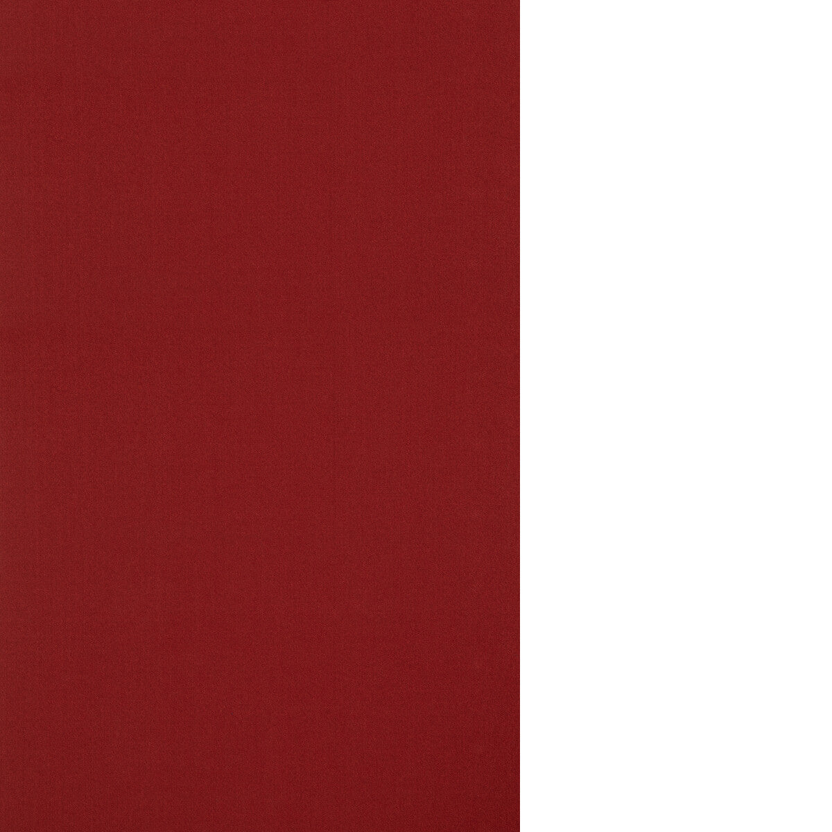 Cubby-Red