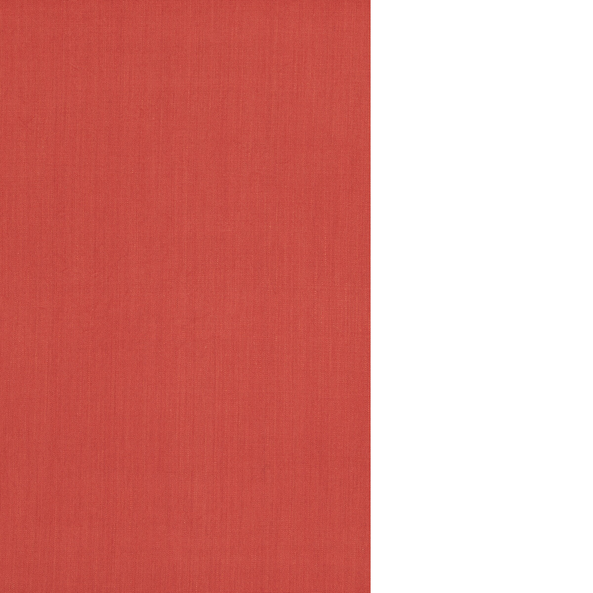 Cubby-Soft Red