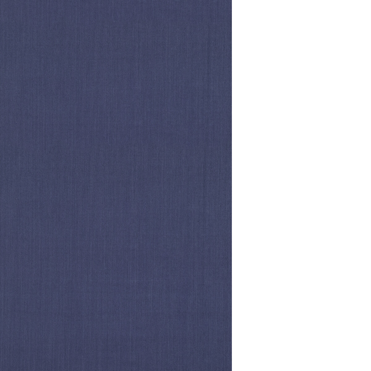 Cubby-Blue