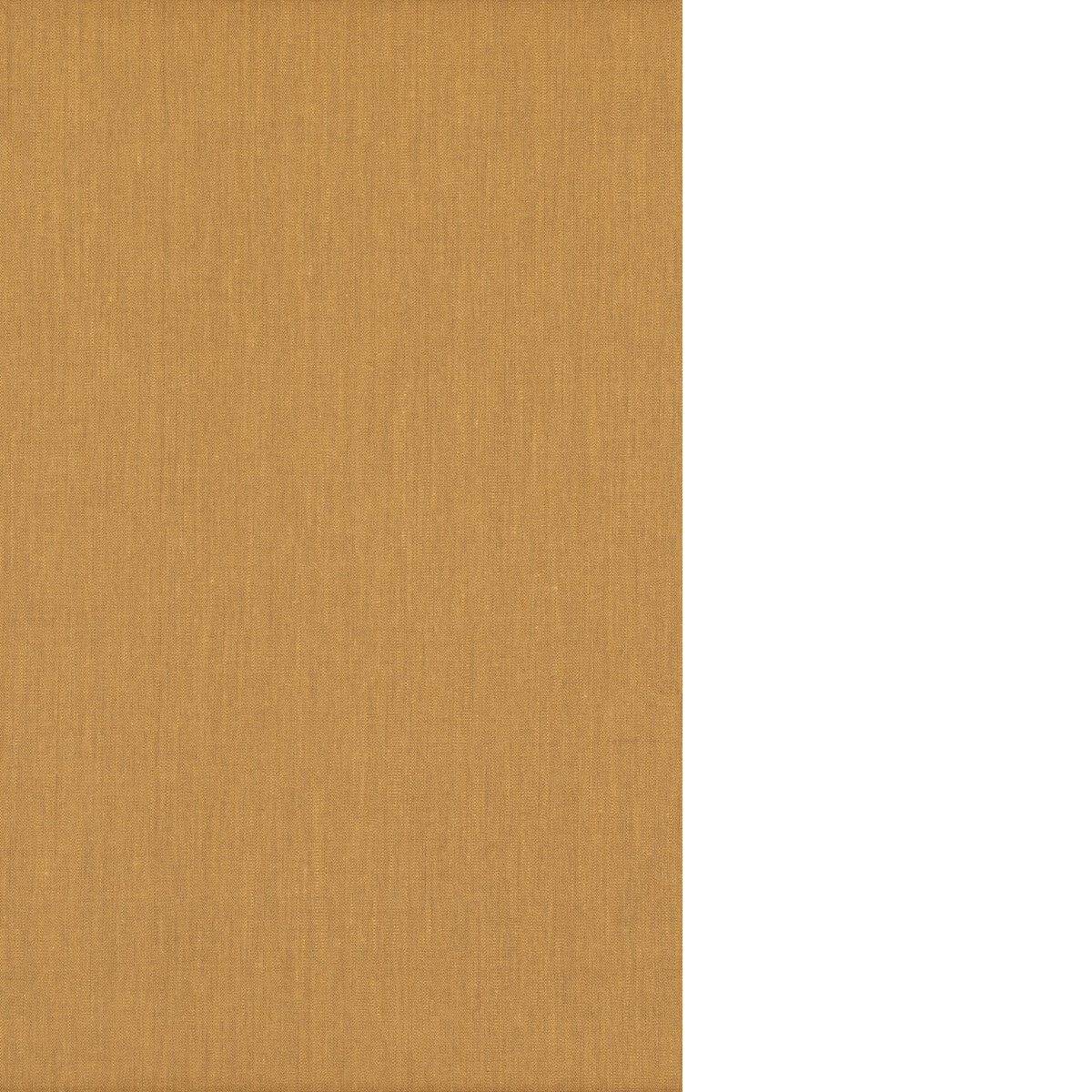 Cubby-Ochre
