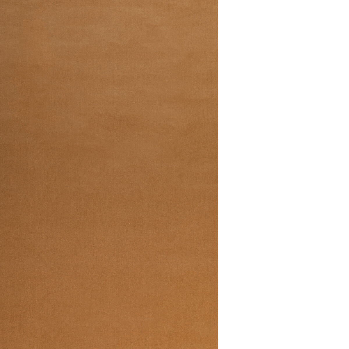 Tetbury Velvet-Camel