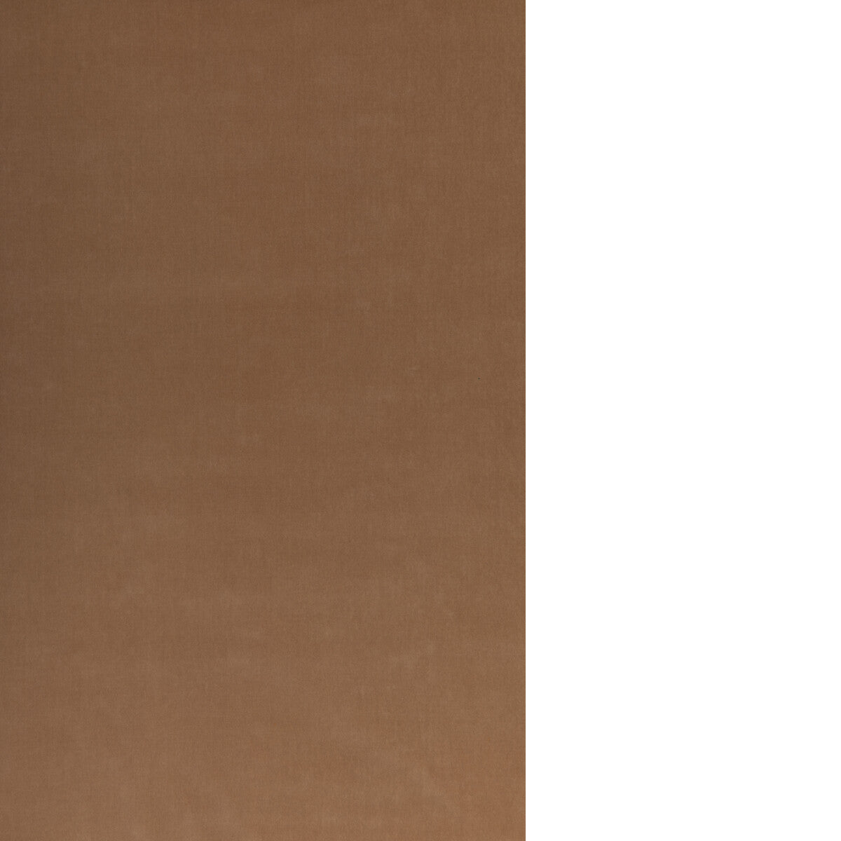 Tetbury Velvet-Taupe