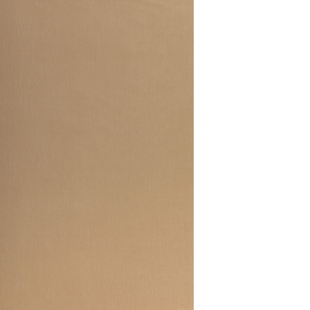Tetbury Velvet-Parchment