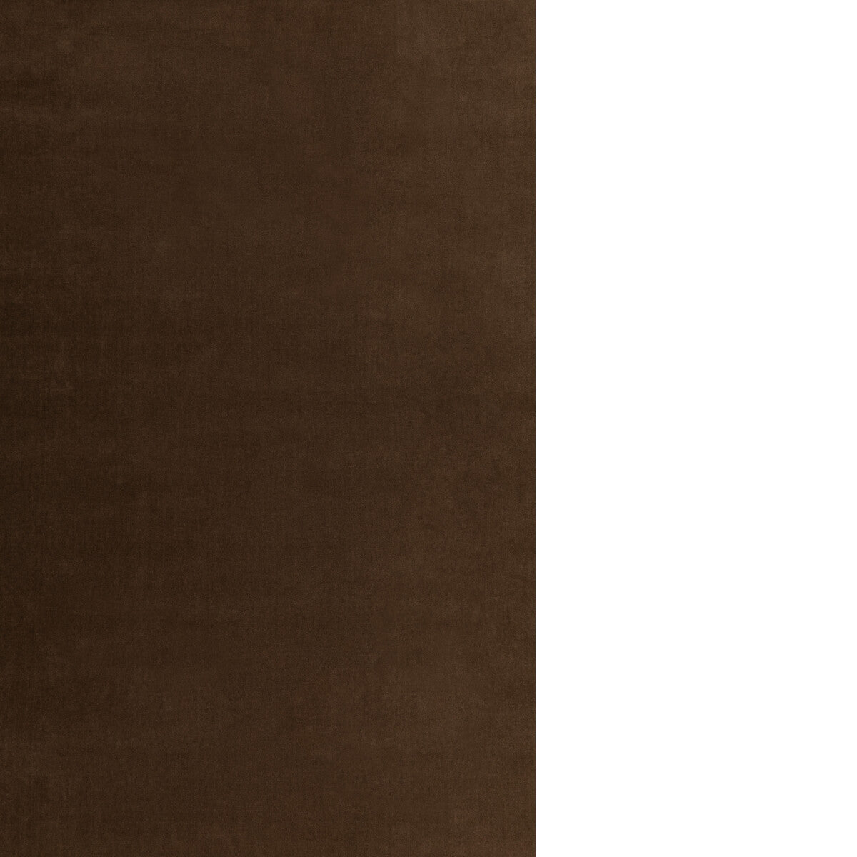 Tetbury Velvet-Espresso