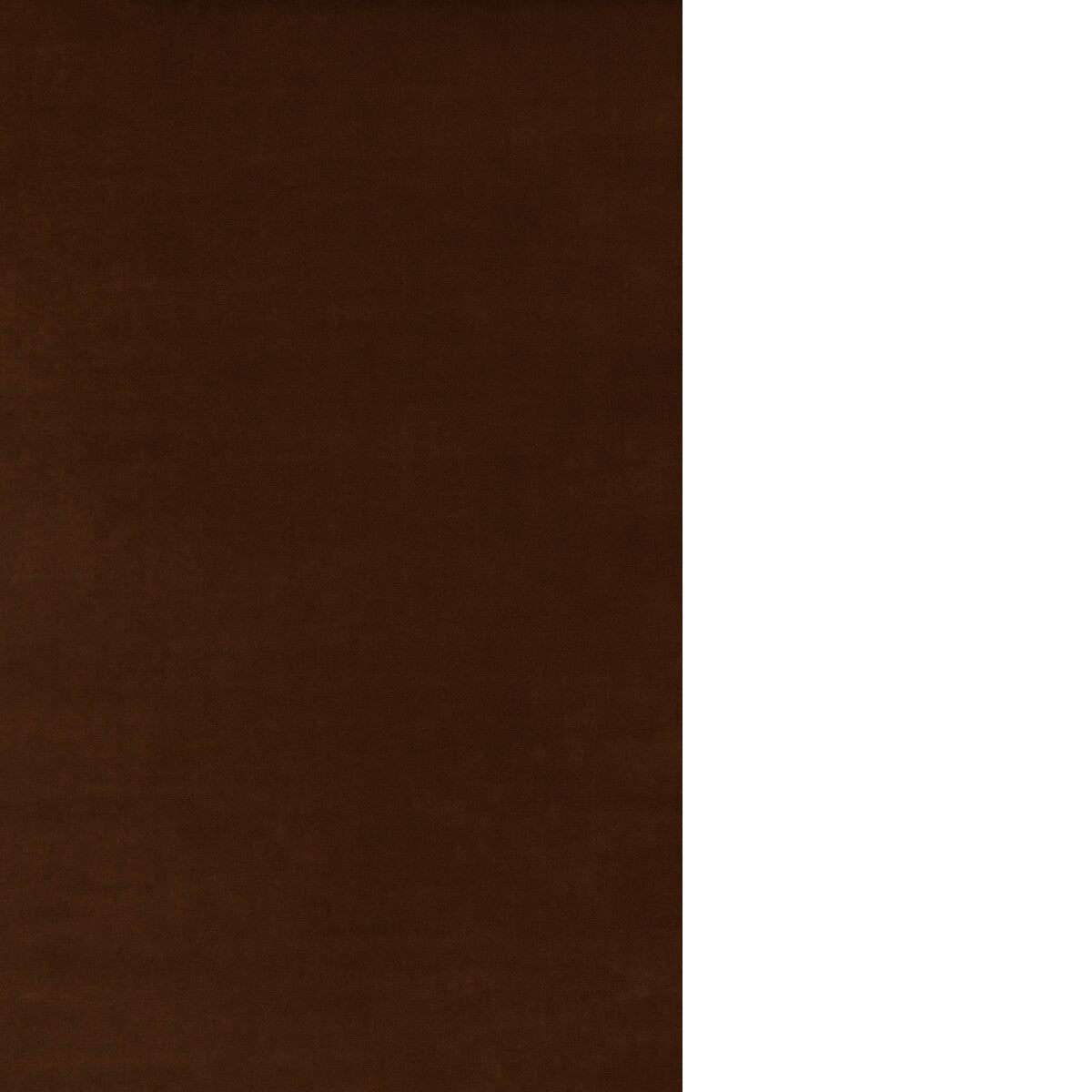 Tetbury Velvet-Cocoa