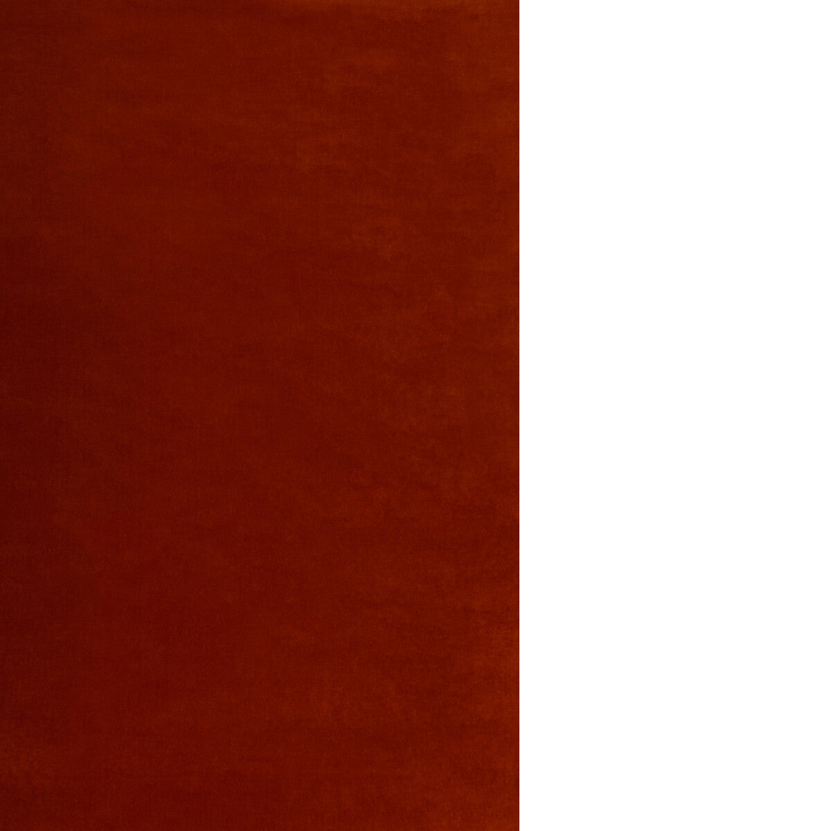 Tetbury Velvet-Spice