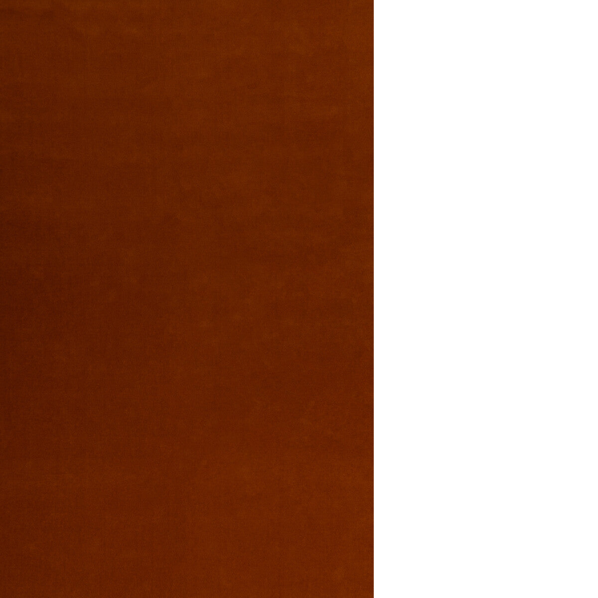 Tetbury Velvet-Chestnut