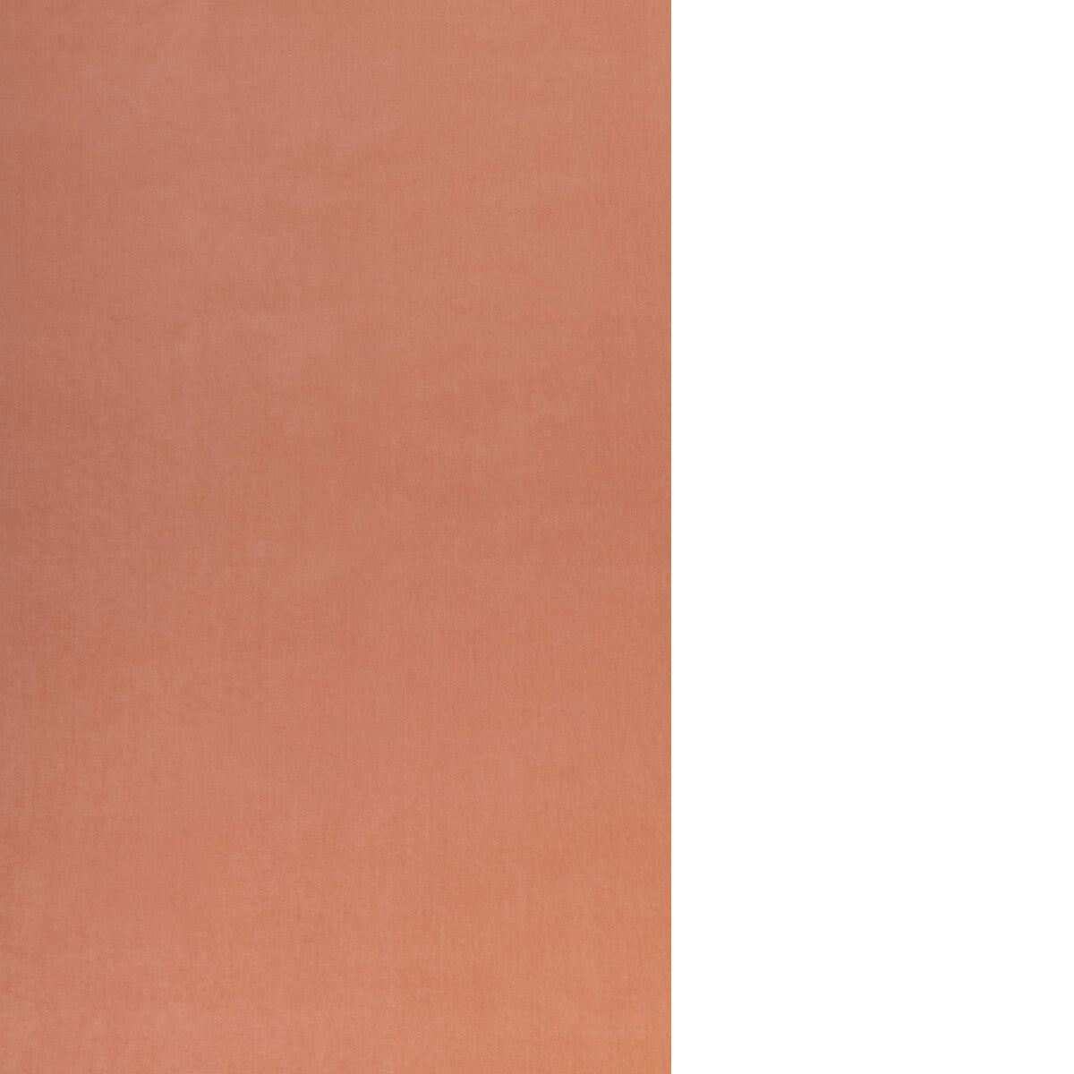Tetbury Velvet-Plaster