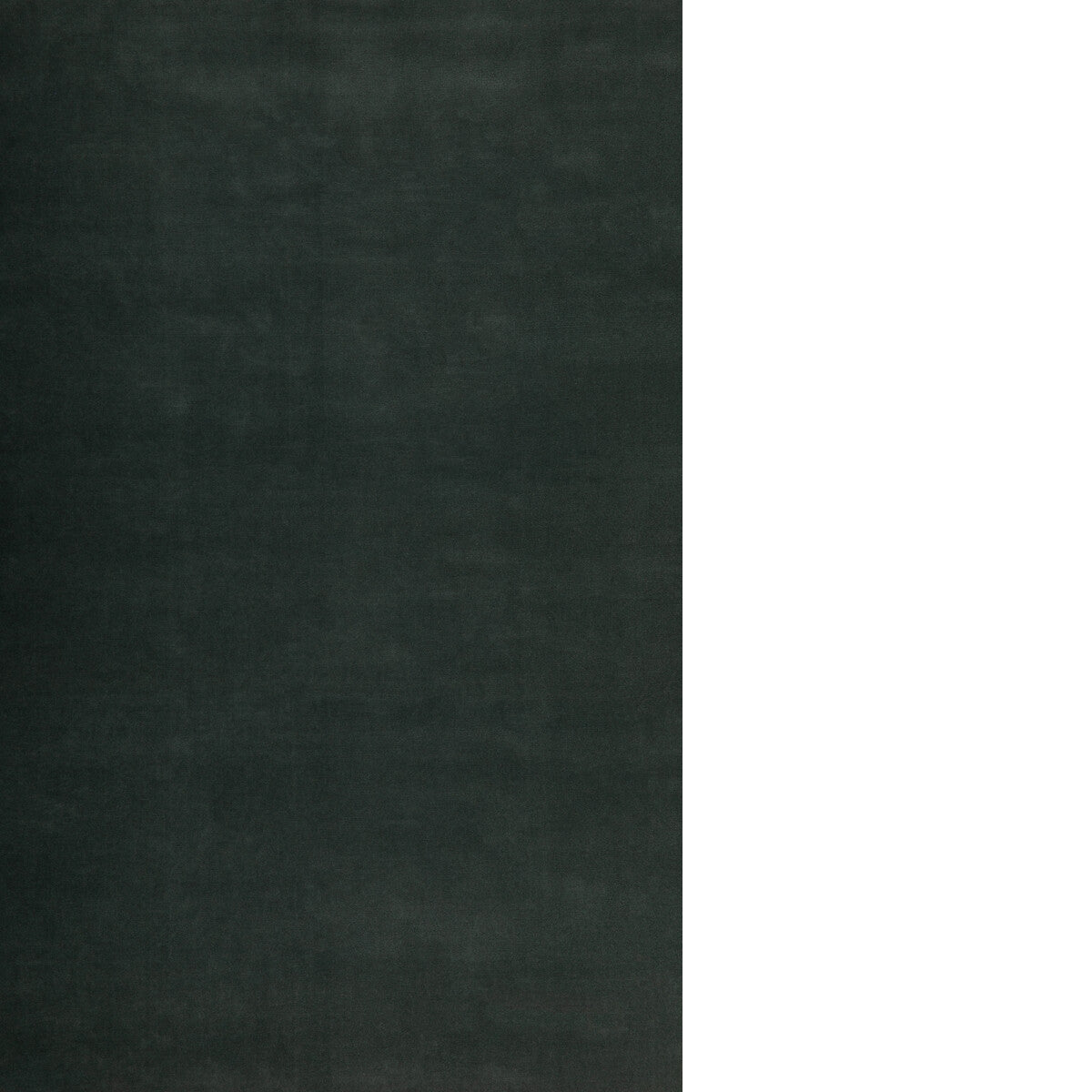 Tetbury Velvet-Teal