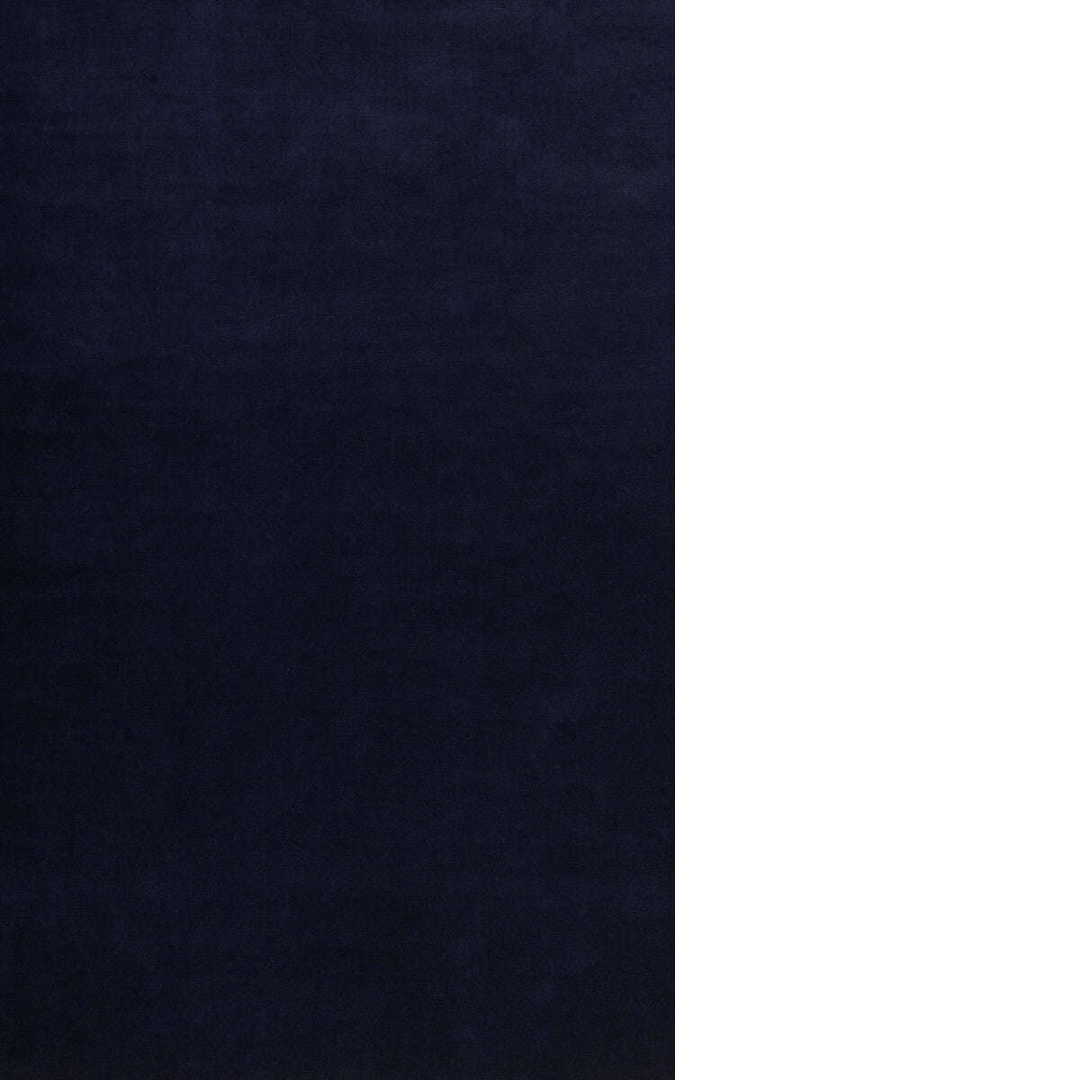Tetbury Velvet-Ink
