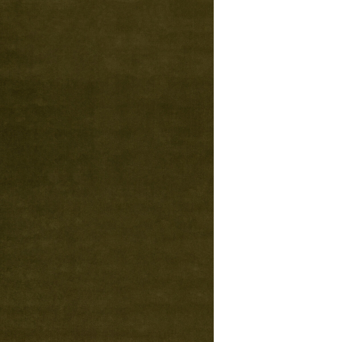 Tetbury Velvet-Olive