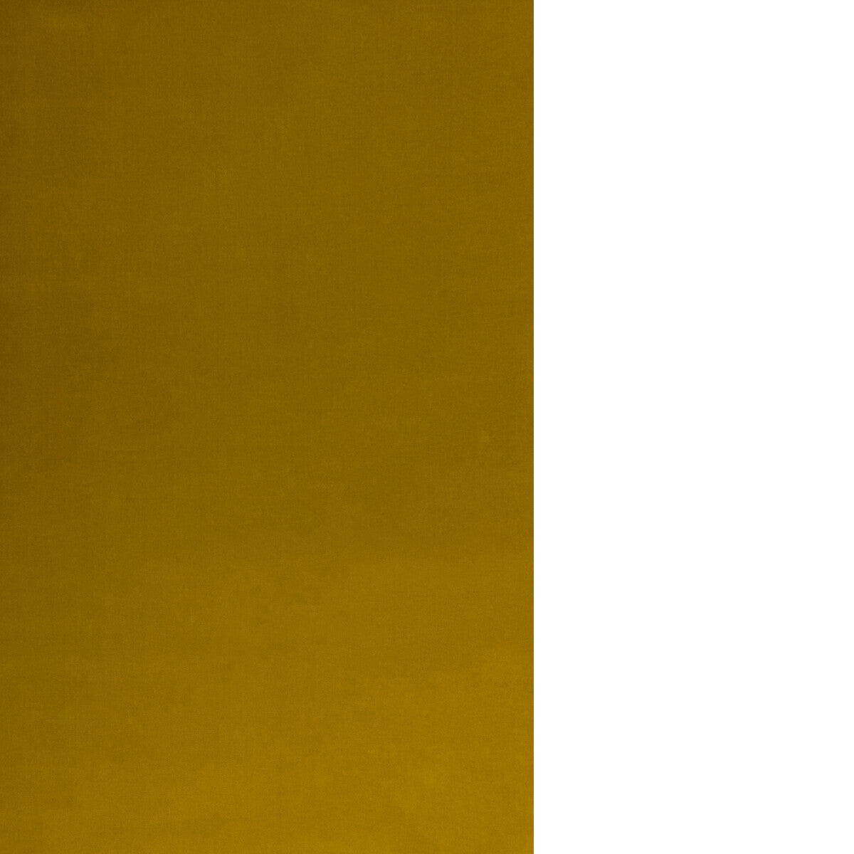 Tetbury Velvet-Lime
