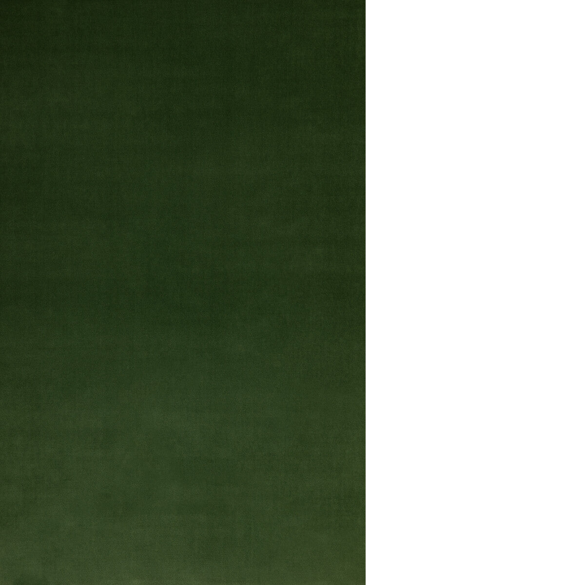 Tetbury Velvet-Emerald