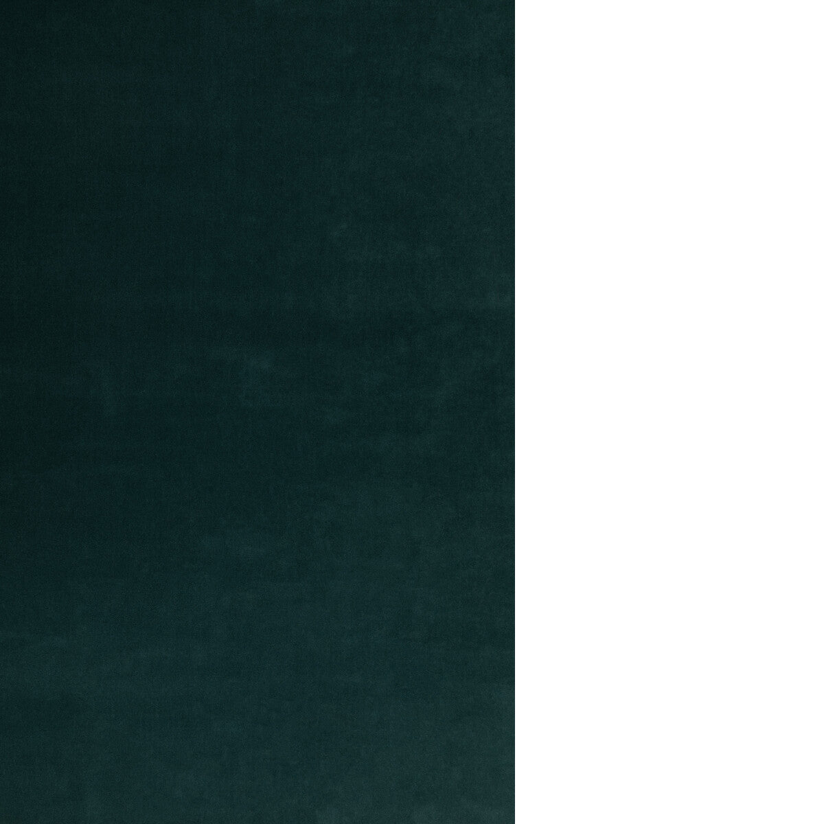 Tetbury Velvet-Peacock