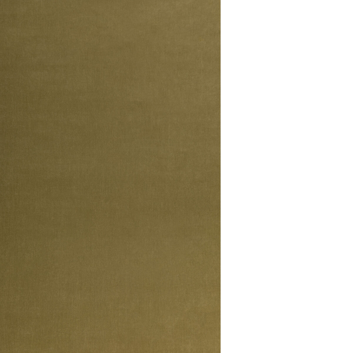 Tetbury Velvet-Moss
