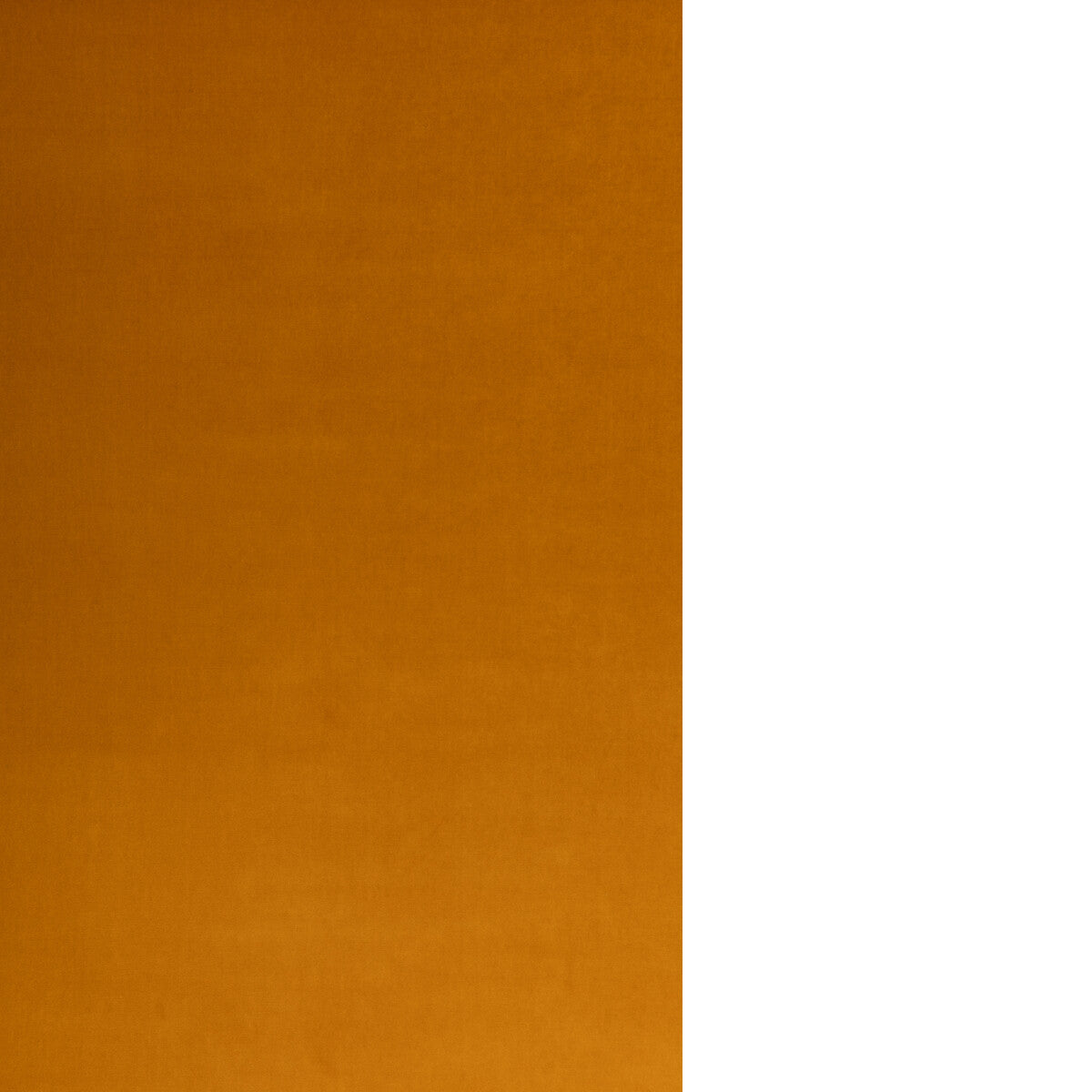 Tetbury Velvet-Ochre