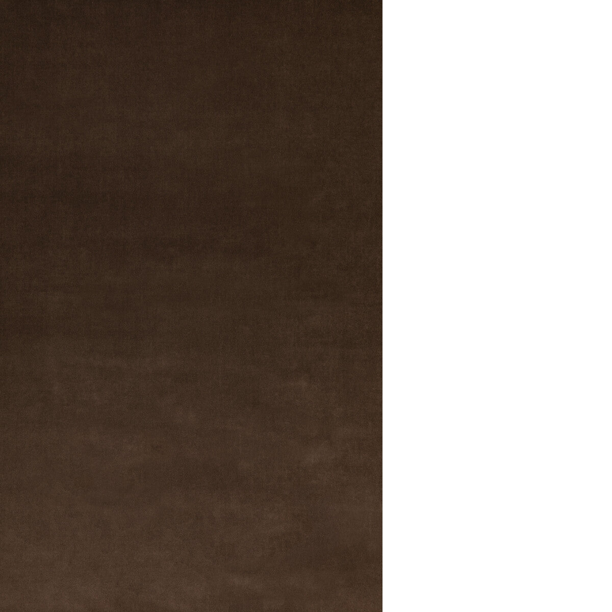 Tetbury Velvet-Ebony