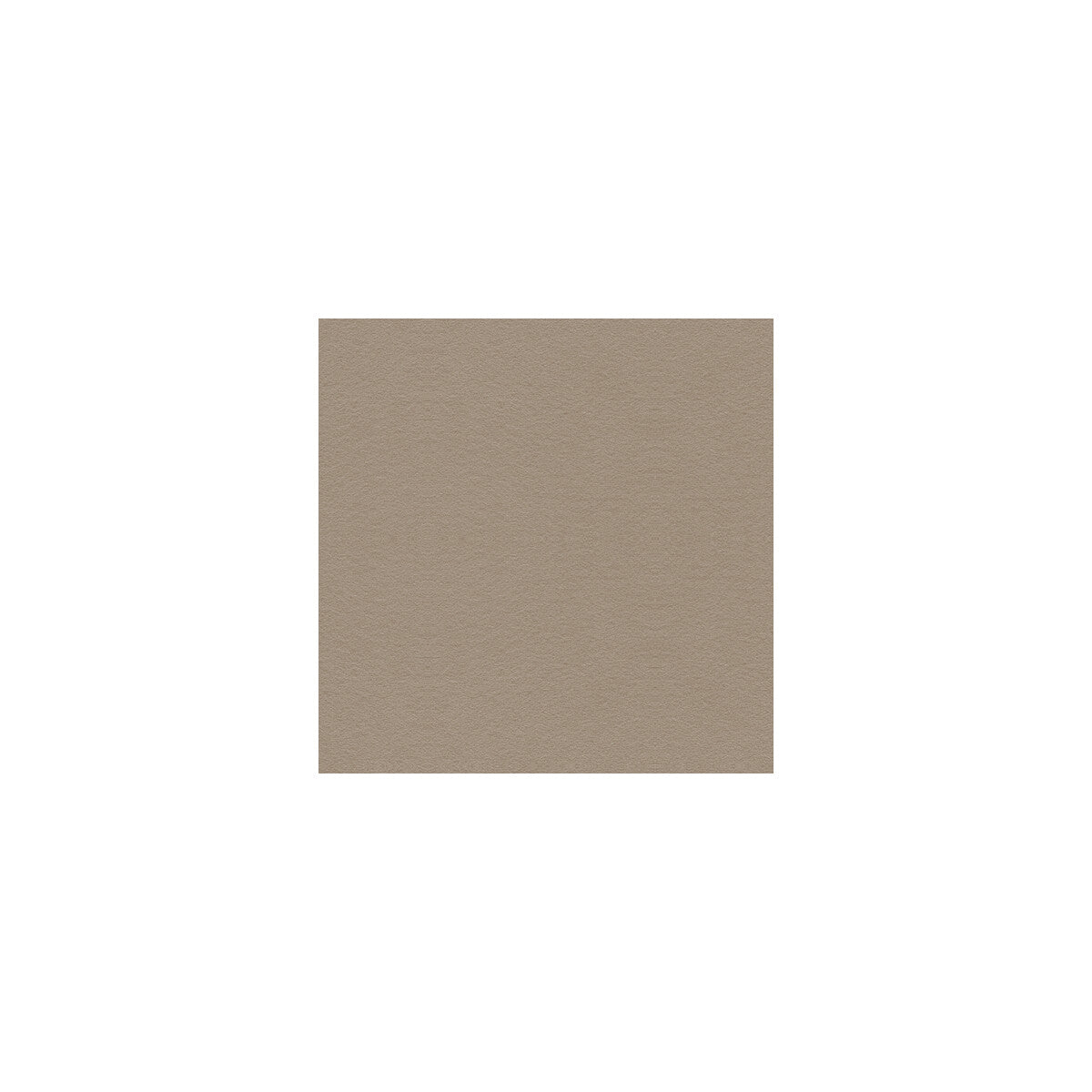 Ultrasuede-Stone