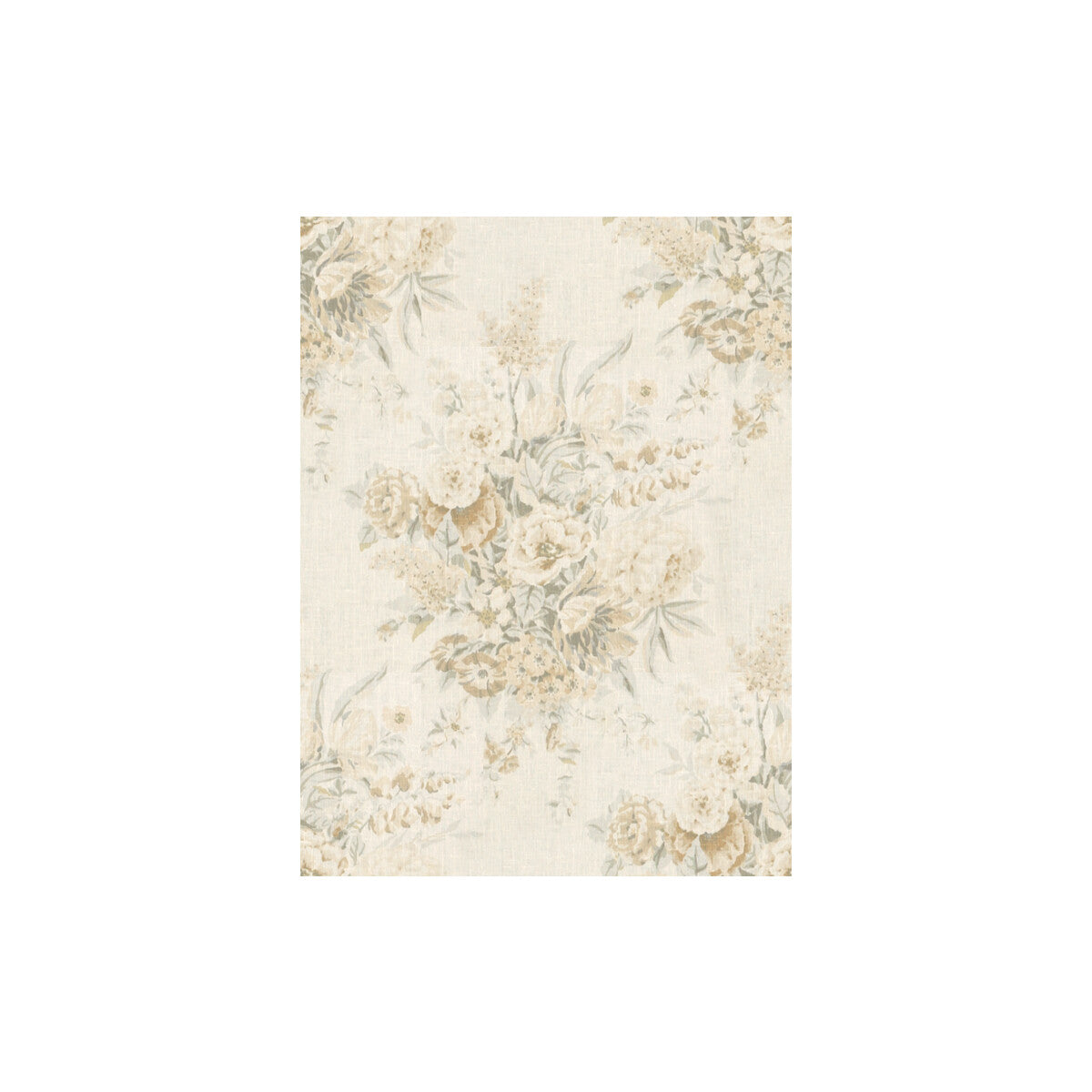 Sherbourne Ii-Grey/Beige