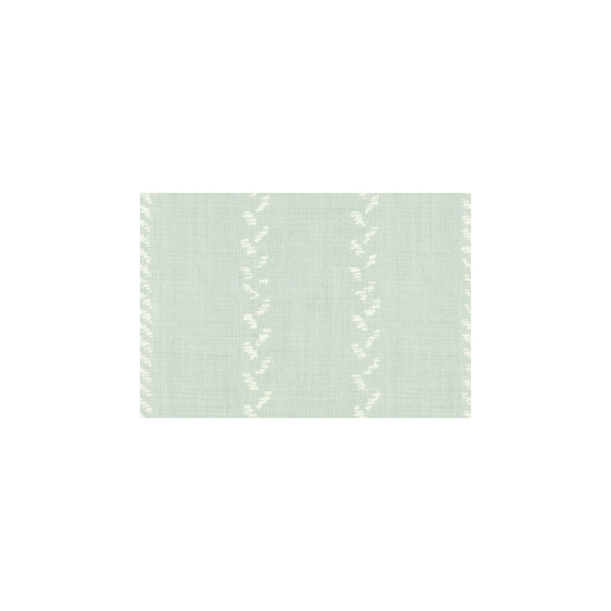 Pelham Stripe-Aqua