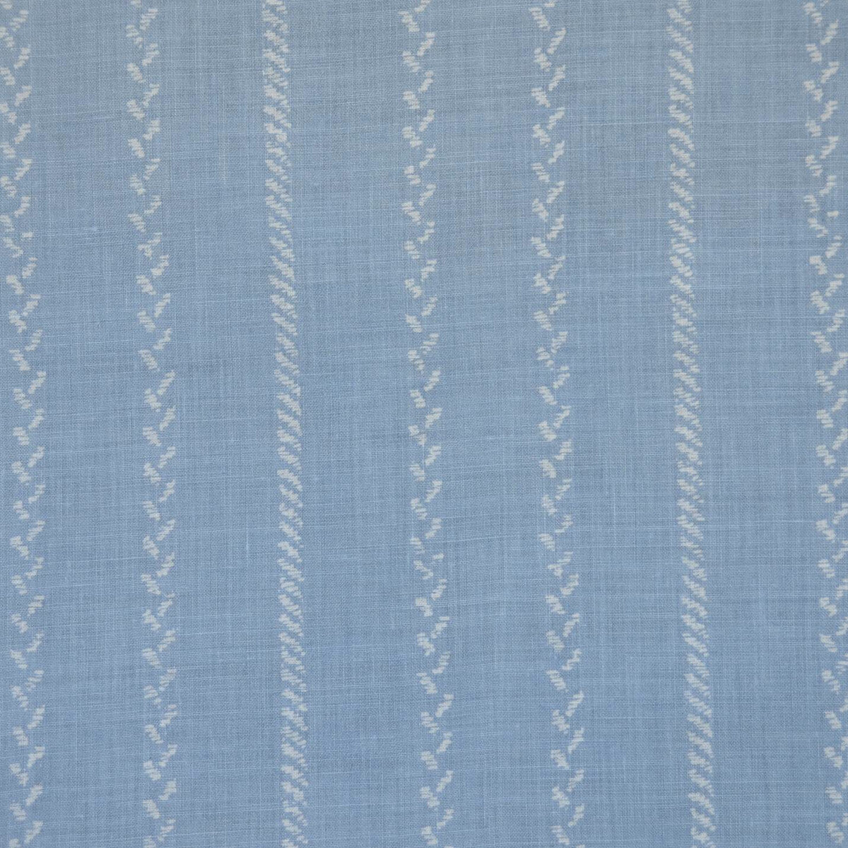 Pelham Stripe-Blue