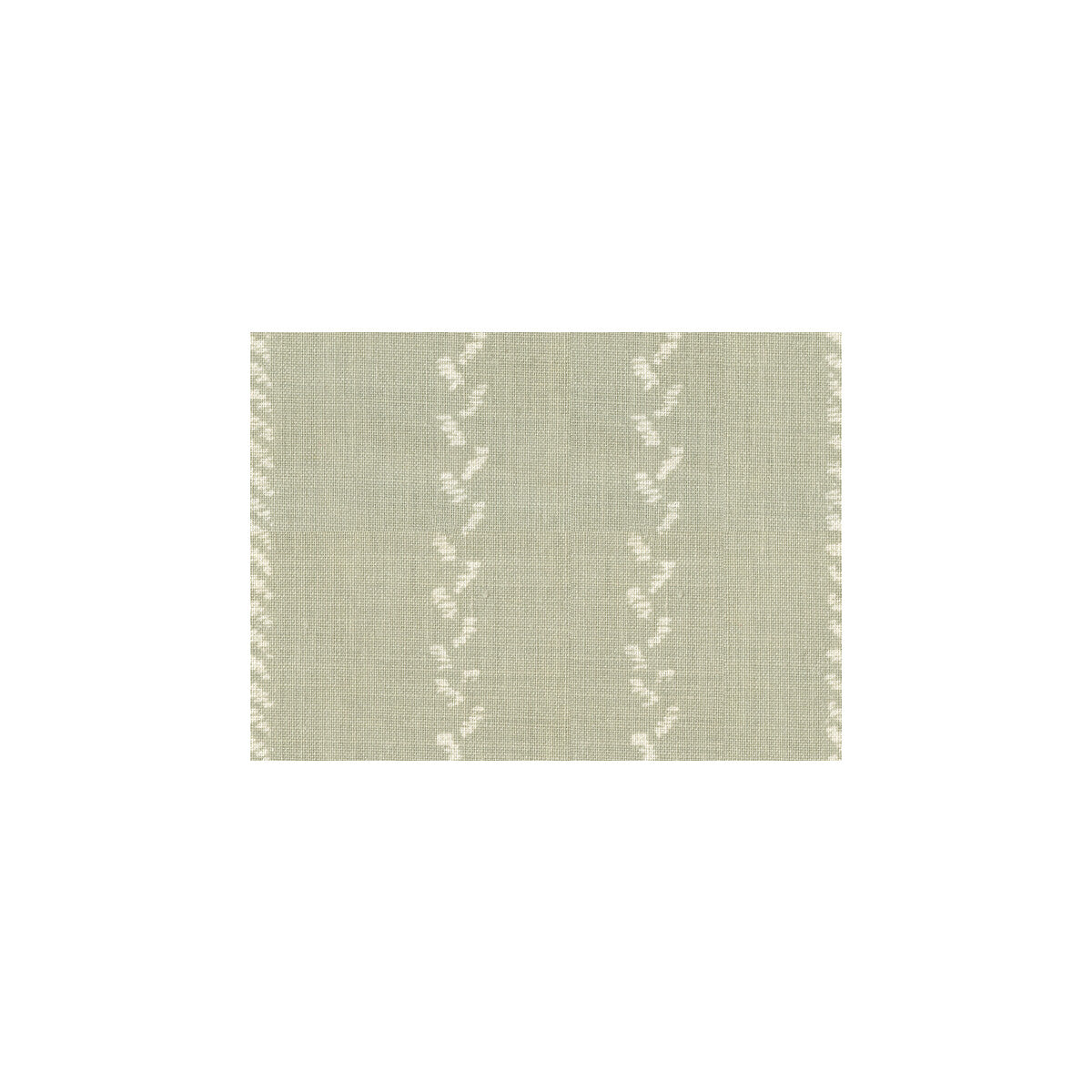 Pelham Stripe-Grey
