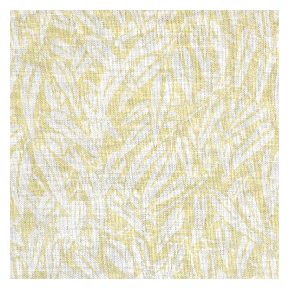 Willow-Yellow