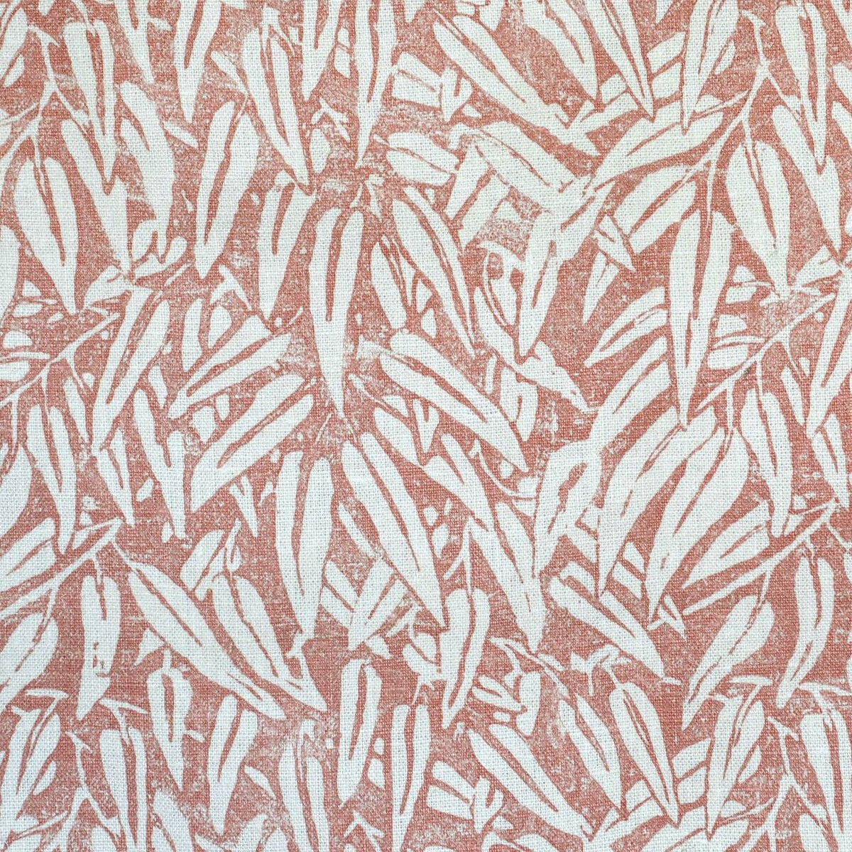 Willow-Coral