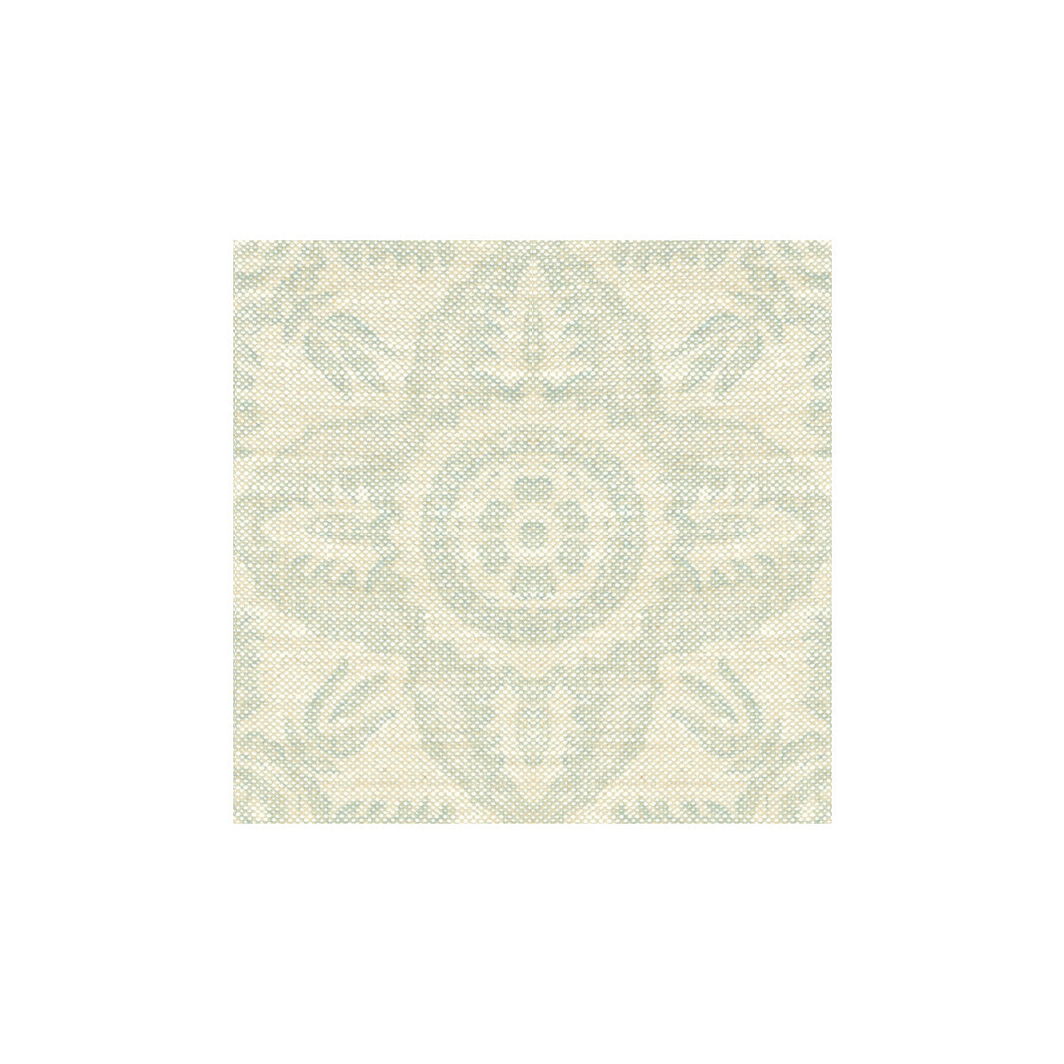 Rossmore-Aqua