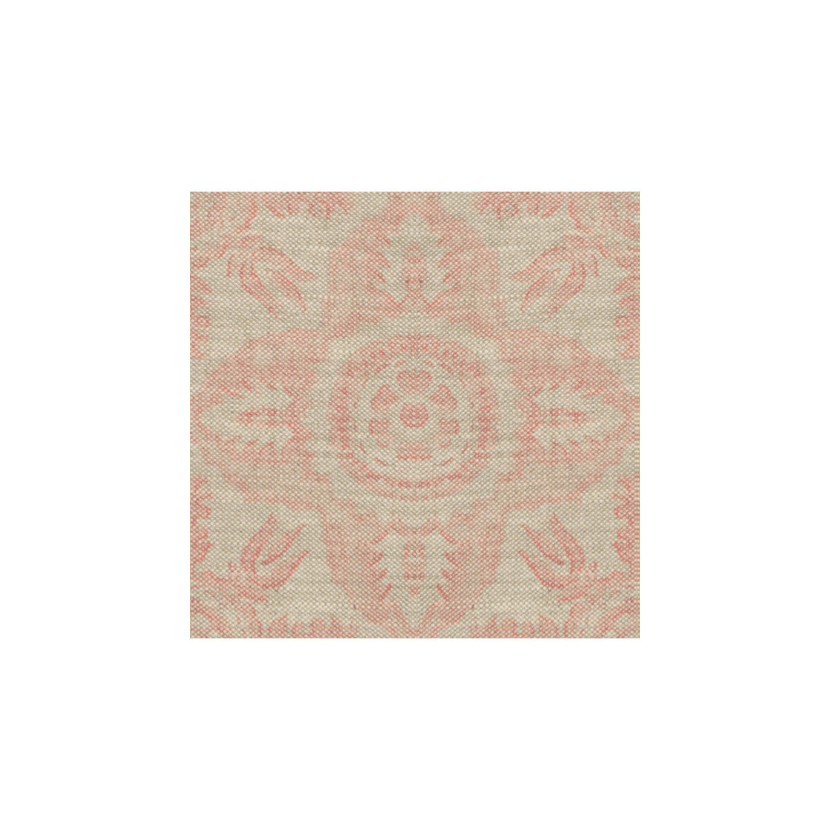 Rossmore-Pink