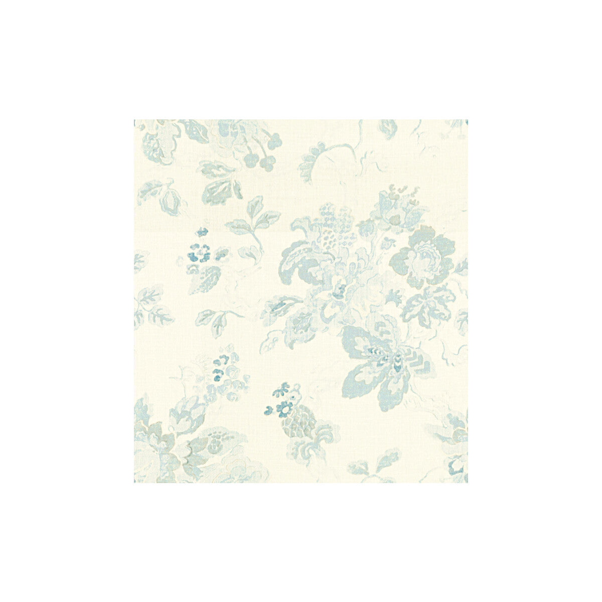 Parnham-Blue