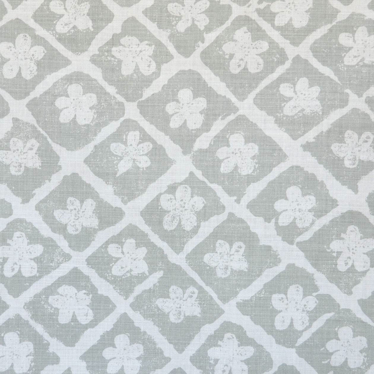 Pomeroy-Grey/Oyster