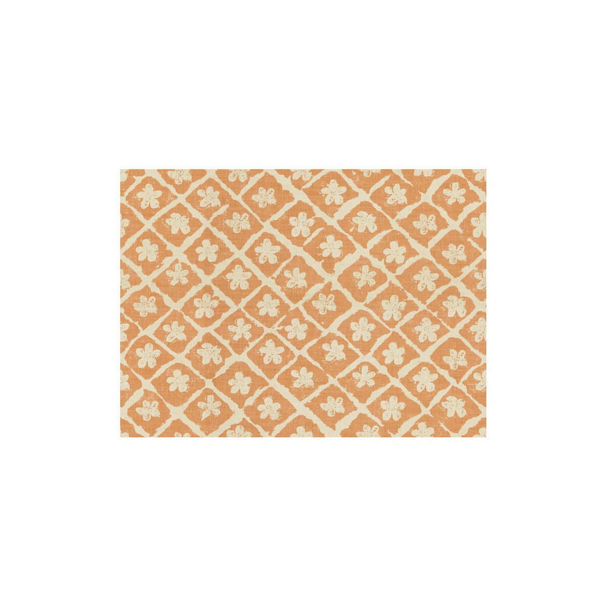 Pomeroy-Pumpkin/Natural