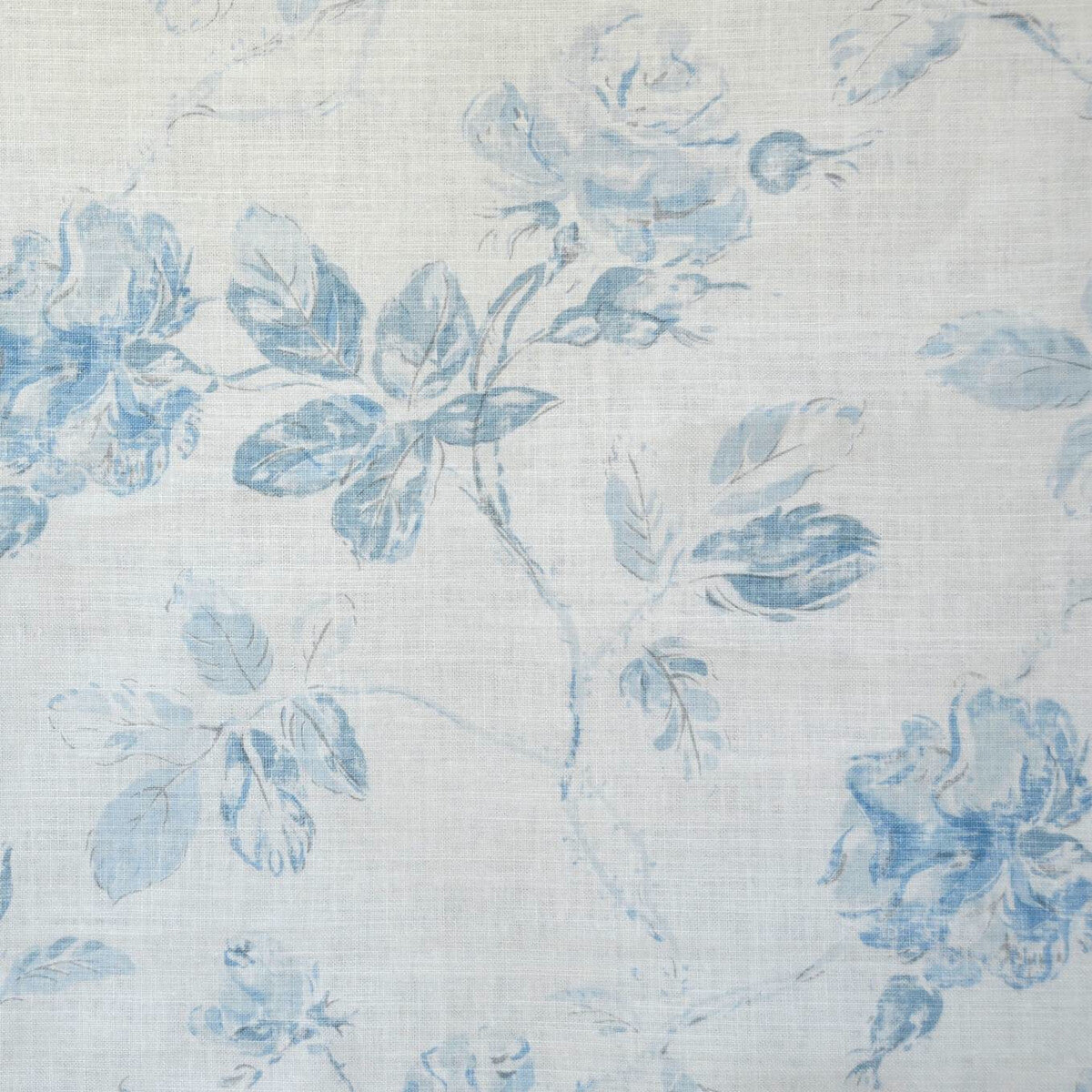 Marlow-Blue/Oyster