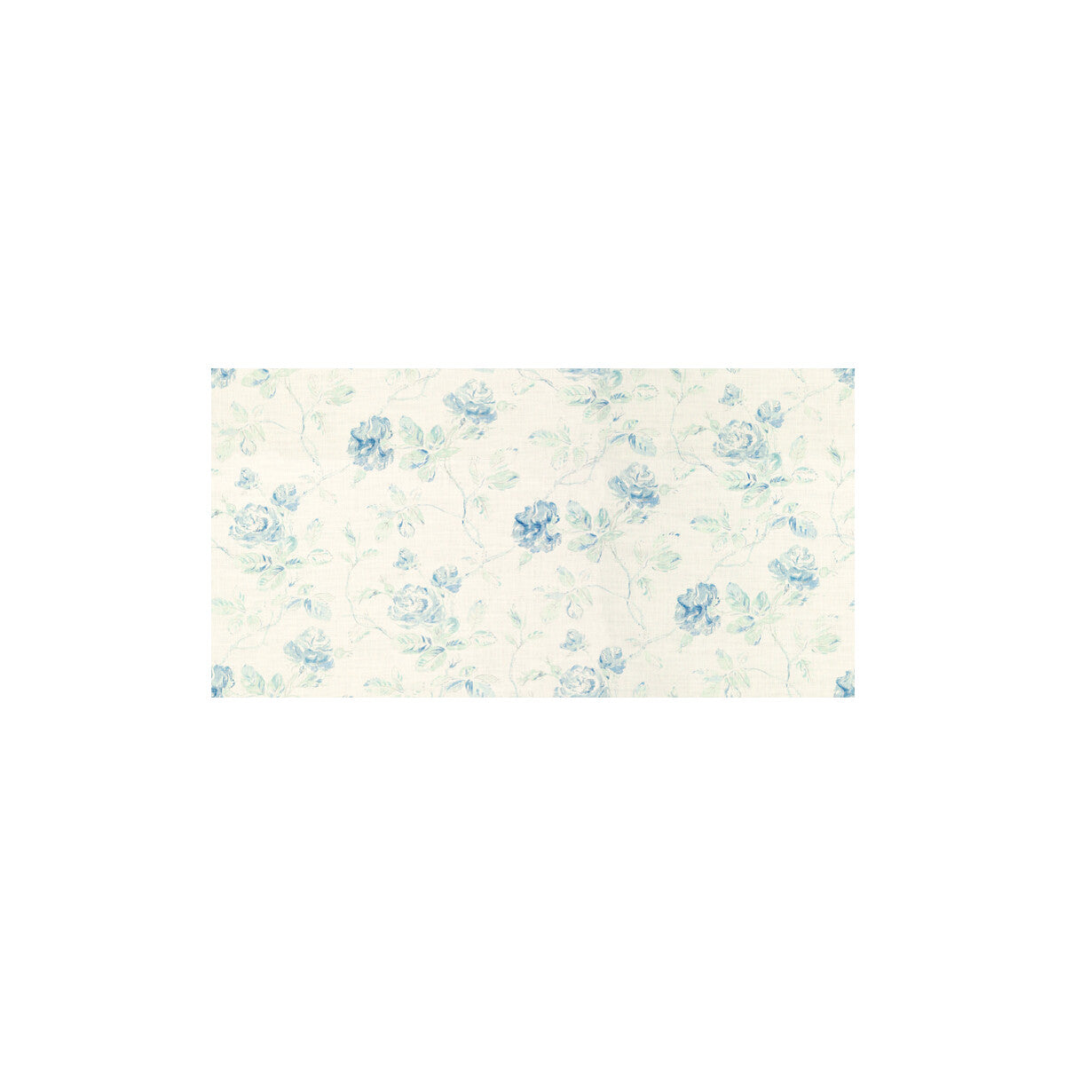 Marlow-Blue/Mint/Oys
