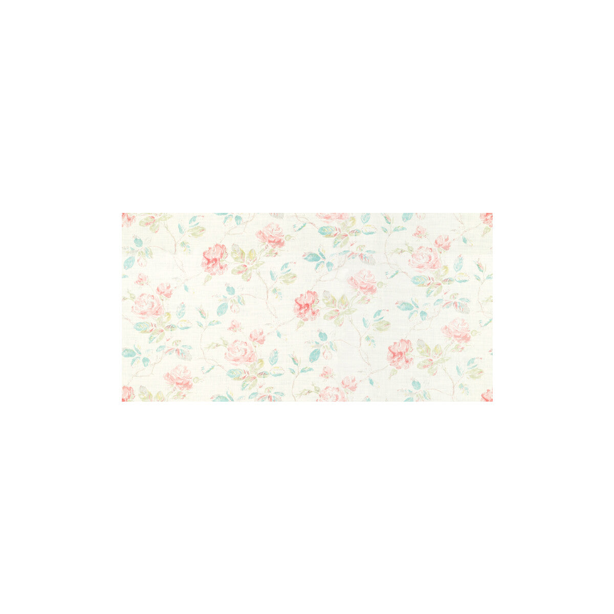 Marlow-Turq/Pink/Oys