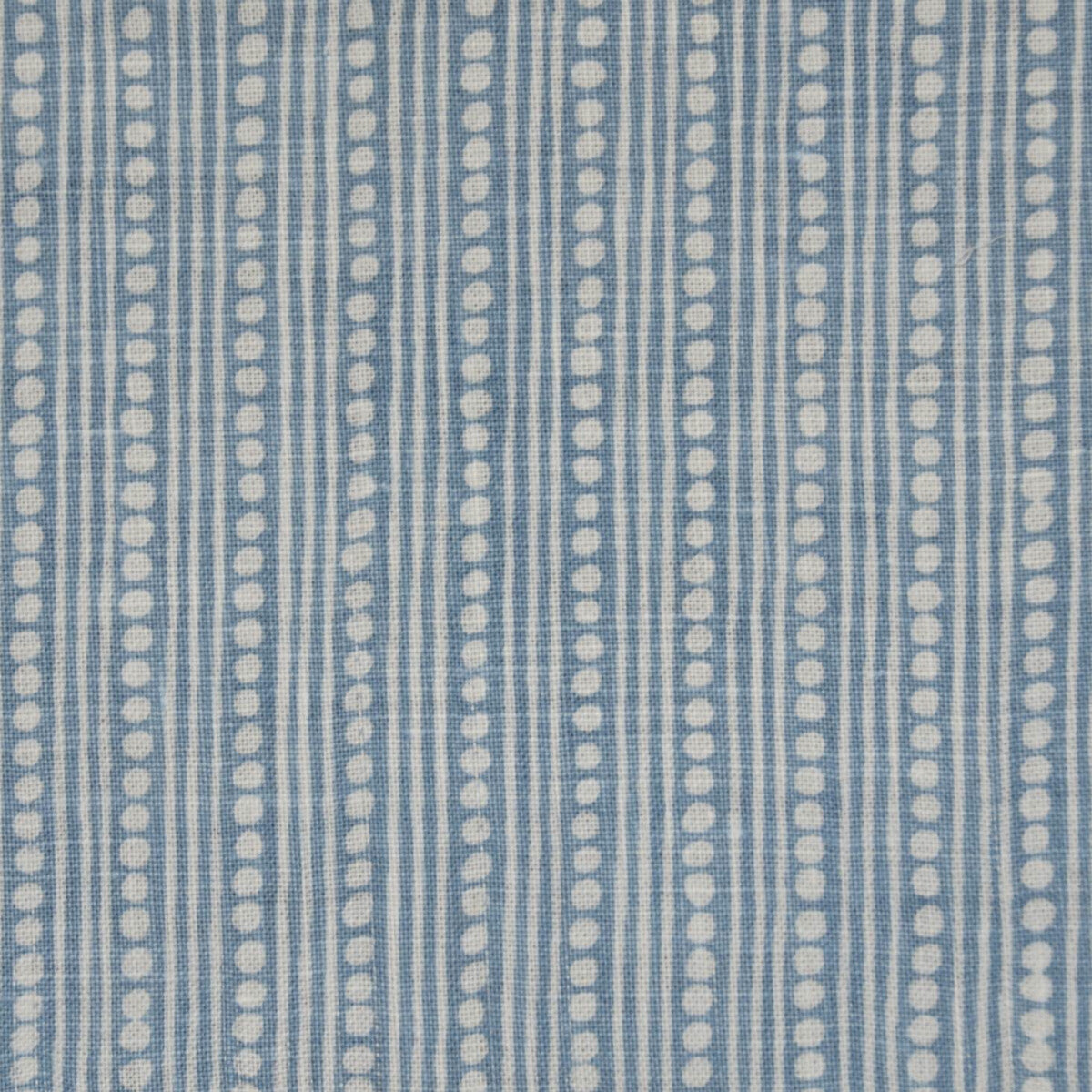 Wicklewood Ii-New Blue/Oys