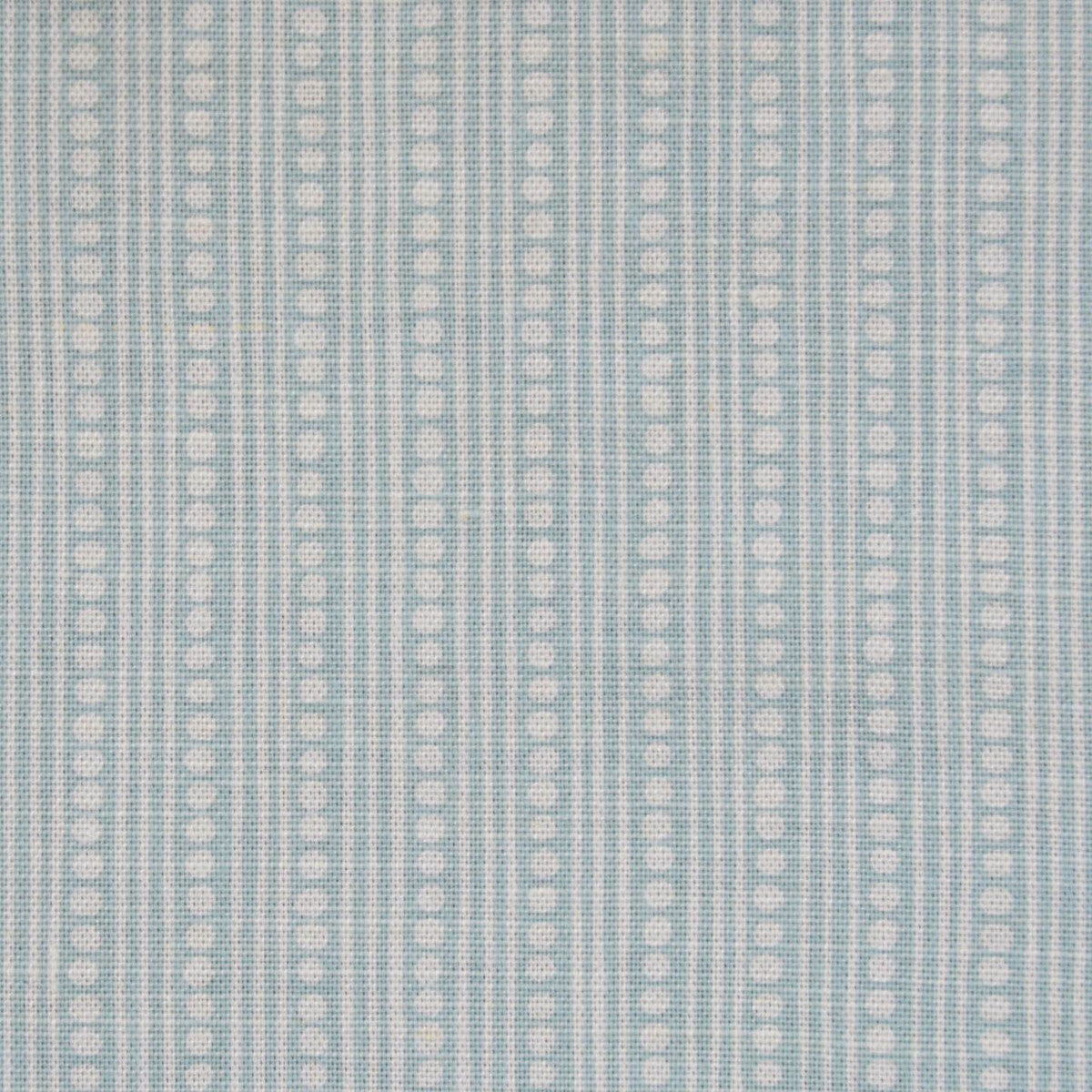 Wicklewood Ii-Aqua