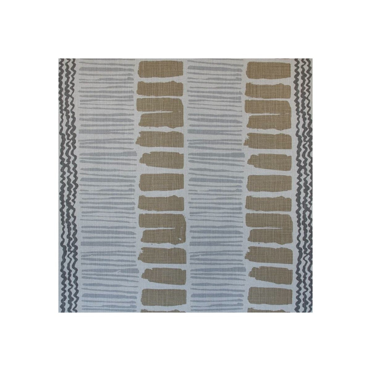 Saltaire-Taupe/Grey/Charcoal