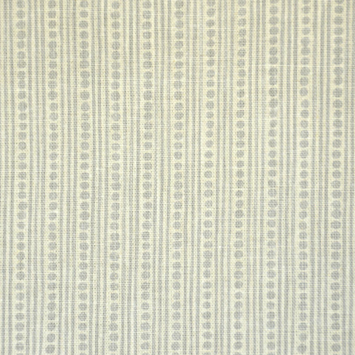 Wicklewood Reverse-Light Grey
