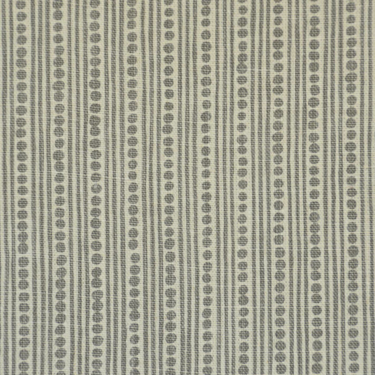 Wicklewood Reverse-Charcoal