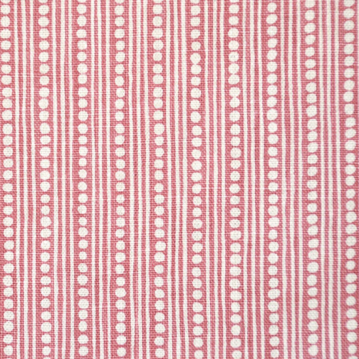 Wicklewood Reverse-Dark Pink