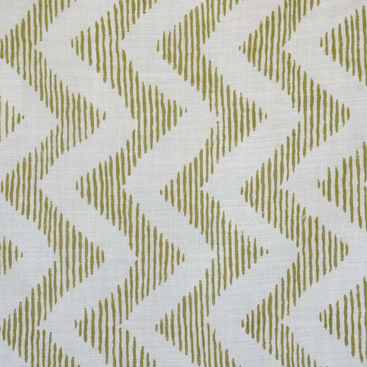 Colebrook-Green/Oyster