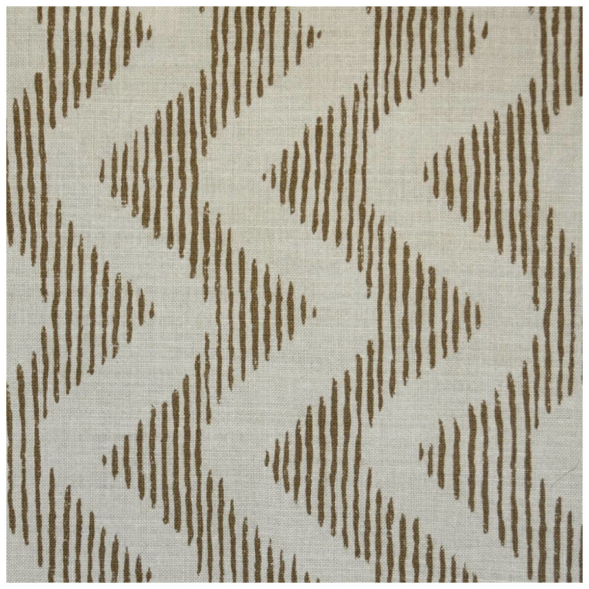 Colebrook-Brwn/Natural