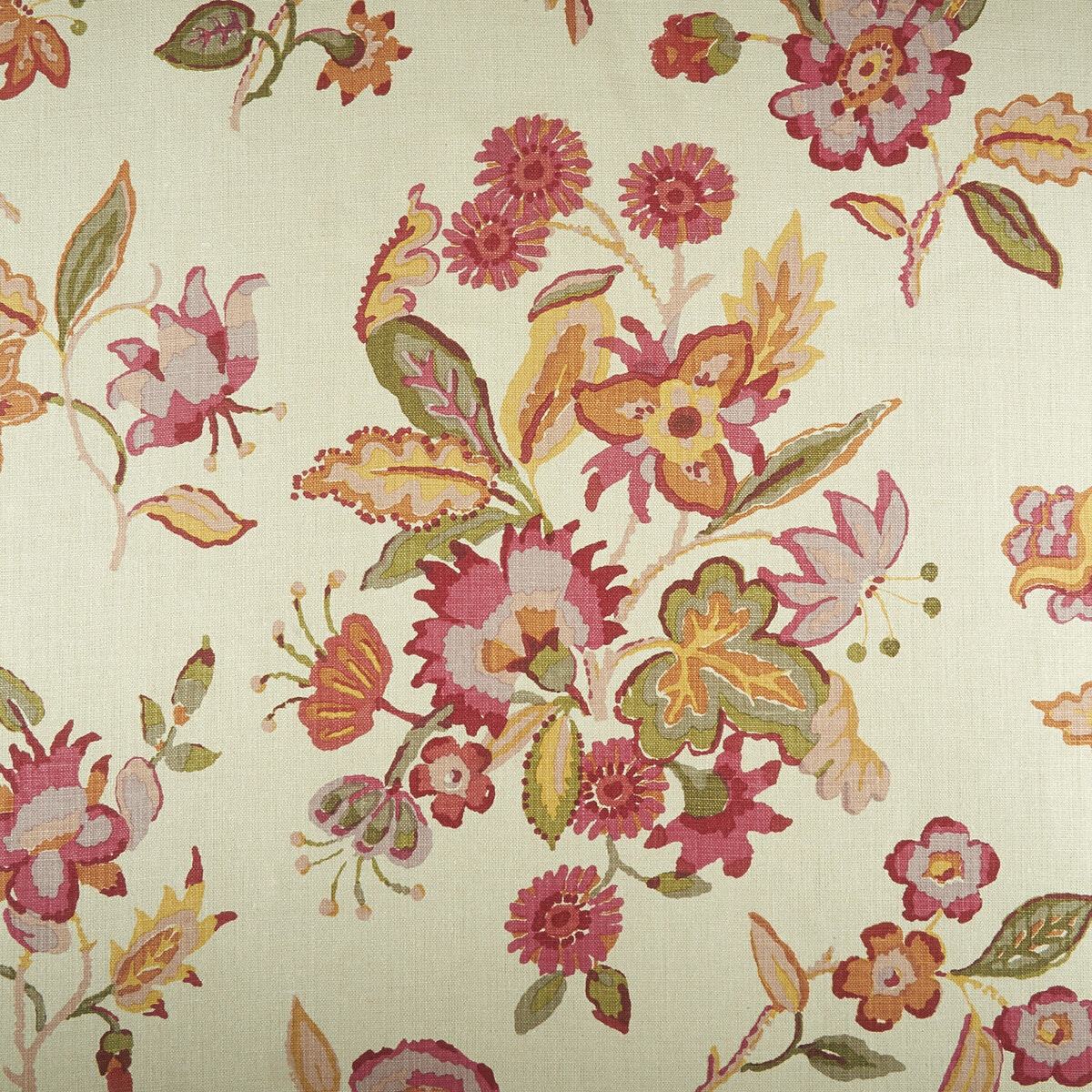 Hadleigh-Pink