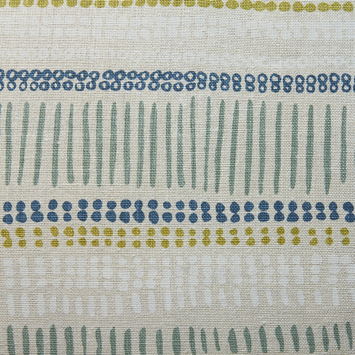 Saybrook-Blue/Aqua/Lm