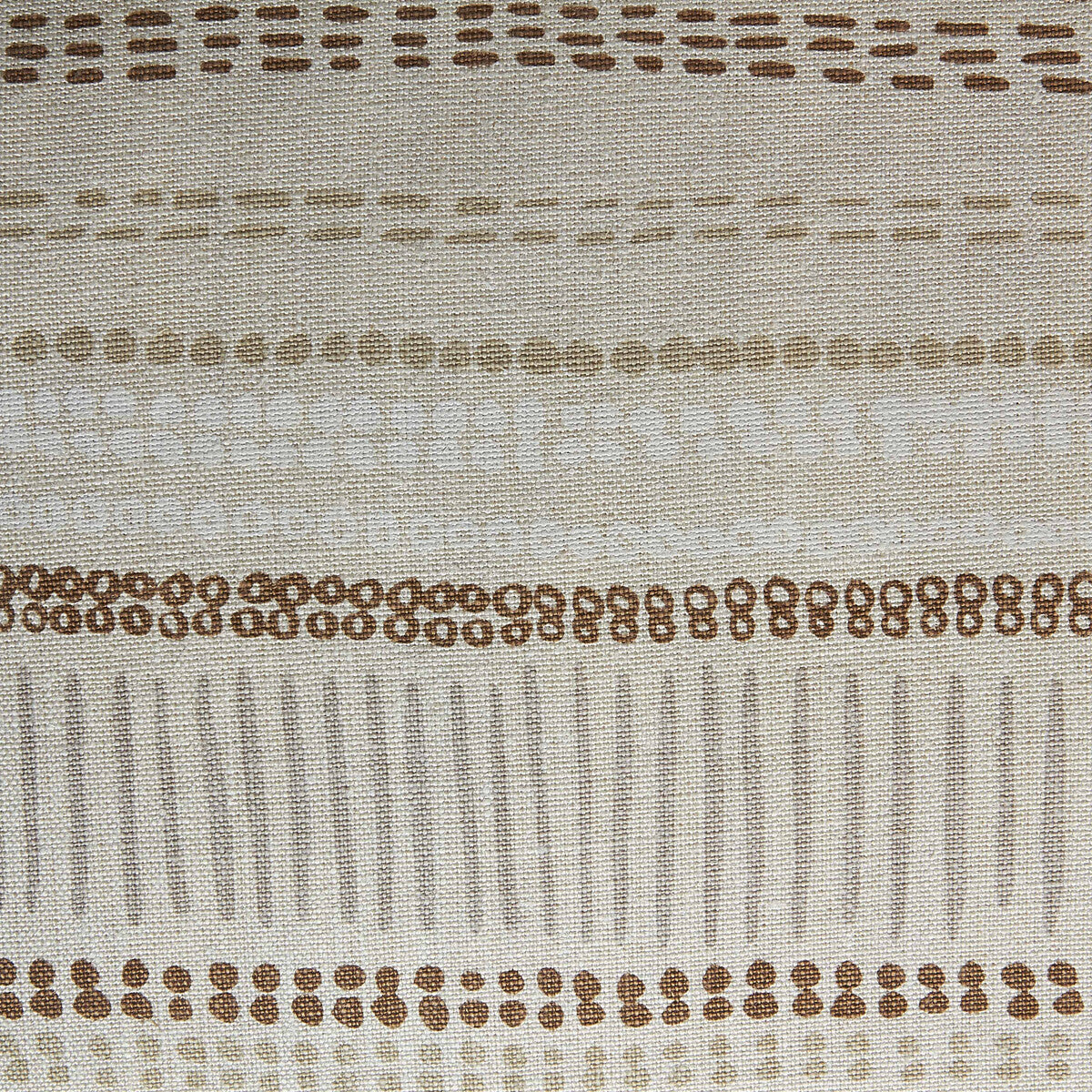 Saybrook-Brwn/Taupe/G