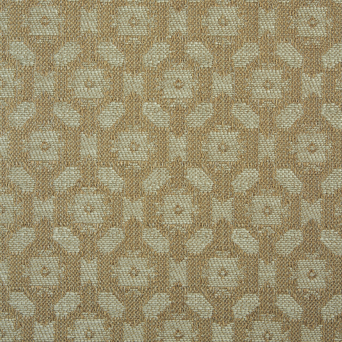 Lowell-Taupe/Silver